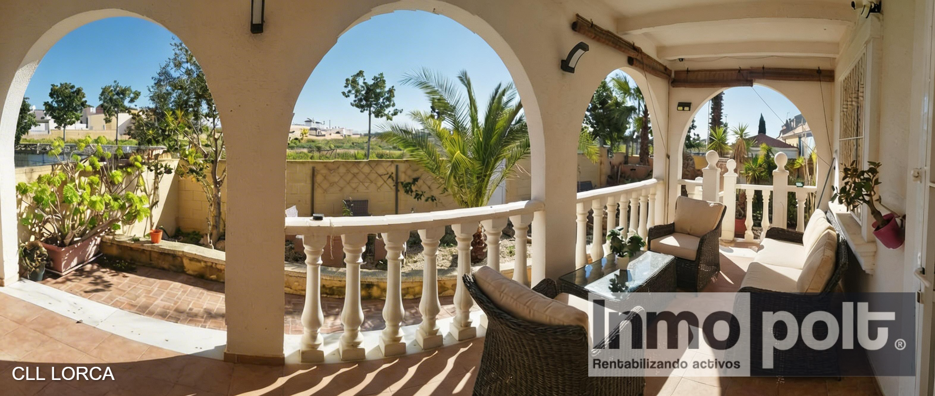 50082_CLL LORCA  (56).jpg